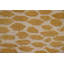 Tapis oriental Gabbeh 9 x 9