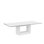 Designers Chat Table