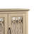 Chessani 45.7'' Wide Sideboard-2058879929