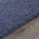 Atri Area Rug
