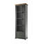 Wieland Display Cabinet-70113546-70113547