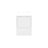 Hotpoint® 6.2 cu. ft. Capacity  Electric Dryer with Up To 120 ft. Venting and Shallow Depth​