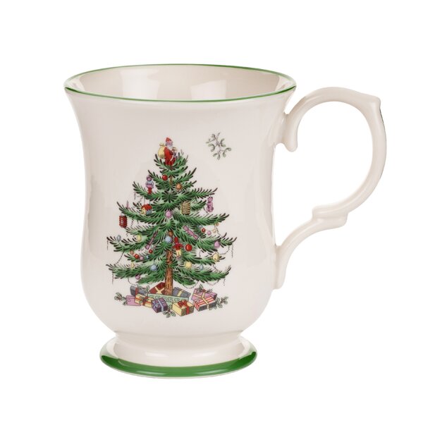 https://assets.wfcdn.com/im/14047610/resize-h600-w600%5Ecompr-r85/1744/17445437/Spode+Christmas+Tree+Serve+Romantic+Coffee+Mug.jpg