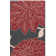 Adelmino Performance Floral Indoor/Outdoor Area Rug