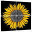 Harnek tournesol mandala-109114723