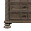 Table de chevet Anderea