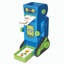 Cartes Flash