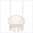 Kaysean 1 Person Cotton Swing Chair-999100822