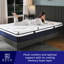 Matelas hybride 10 pouces Latitude Run®-1422910391