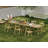 Cargill Folding Beach Chair-1253938962