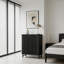 Storage Cabinet,Modern Shoe Cabinet