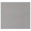 Scouley Weighted Throw Blanket-1436860496-1436860490