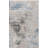 Palma 368 Performance Abstract Rug-1128967228