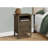Accent Table, Side Table, End Table-1008405276