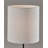 Brielle Tall Table Lamp-295566539