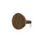 Welcome Wall Hook