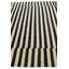 Tapis crème Noor