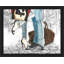 « week rendezvous », impression sur toile-20087034-23653999-24759051