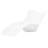 Wave Panama Jack Wave In-Pool Chaise Lounger