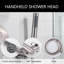 Shower Head 1.8 GPM-137879003