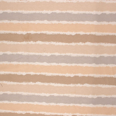 Veranda Fabric