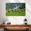 Alvord, Suisse, Highland Cows-107854207