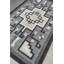 Mesa Verde Gray