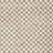 Karamen Medium Rug-2049792347