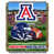 University of Arizona