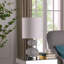 Lampe de table 24 po
