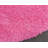 Sybil Indoor Rug-40287148