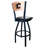 NHL Swivel Bar Stool-19833438-19833434