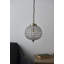 Barton 1 - Light Sphere Pendant-13461157