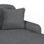 Adaku 2 Seater Sofa-114317916-114317918