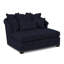 Josephine Chaise Lounge-70421665-70421680