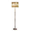 Lampe sur pied 59 po