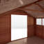 Mercia 10 x 10ft Overlap Apex Workshop-1162706214
