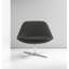 Chiara Lounge Chair-59744346-109923793