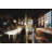 Hush LED Flush Mounted Sconce-99348966-99348967