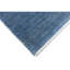 Abstract Area Rug in Dark Blue-69928364