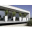 Pot Planter-37904944-37904943