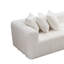 Canapé modulaire 107,9 po Cloud-1743013446-1734984580