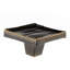 Forged 3 Square Knob-422768596-422768602