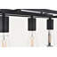 Luminaire suspendu pour îlot de cuisine Enciso-1162930559-1102505889