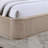 Henry 4-Piece Bedroom Set-669617964-669617967