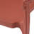 Outdoor Round Dining Set-2023460128