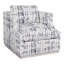 Thom Filicia Home Armchair-1705801934-1714861520