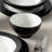 Noritake Colorwave Rice Bowls-79525419