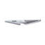Global Knives Classic 4" Paring knife