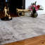 Annalies Abstract Area Rug-688343578